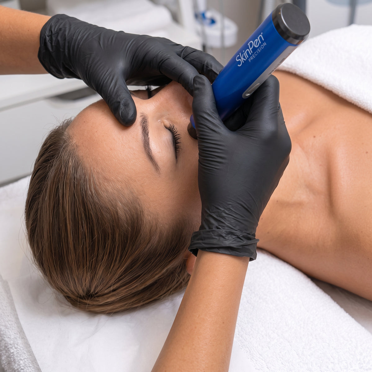 SKINPEN PRECISIÓN