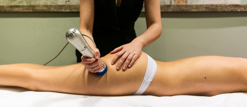 Protocolo Detox de Medicina Estética para empezar bien el Año