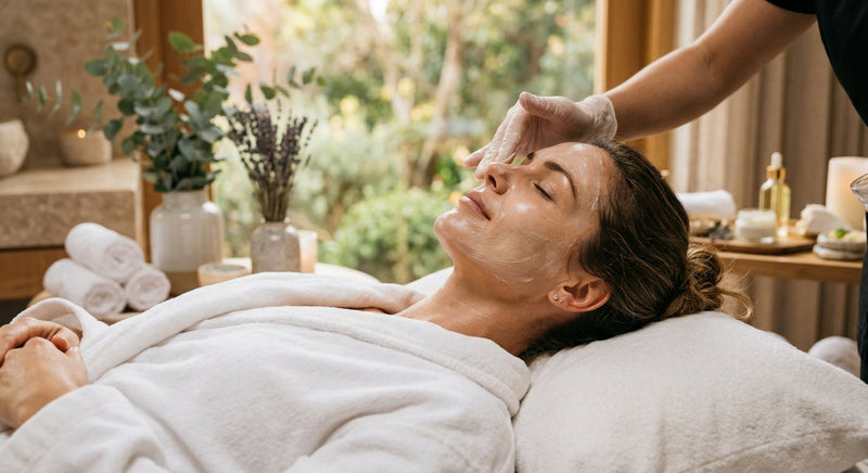 Avanza sintiendo la belleza como salud