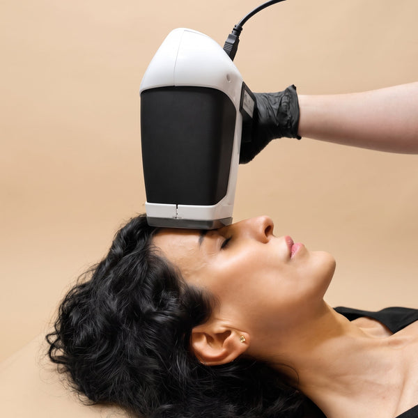Antera 3D Miravex