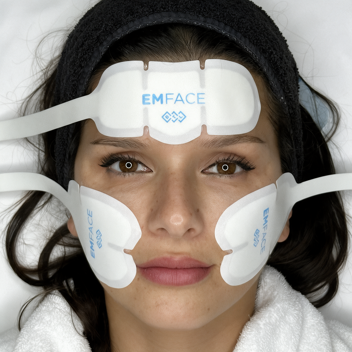 EMFACE
