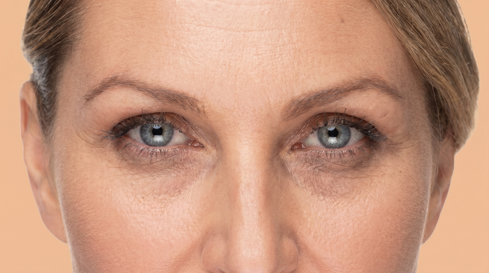 Ojeras