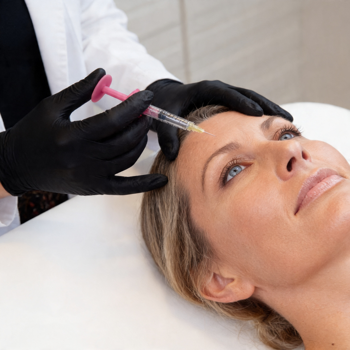 Mesoterapia